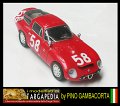 58  Alfa Romeo Giulia TZ - Alfa Romeo Collection 1.43 (7)